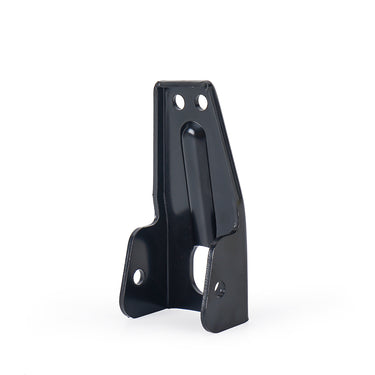 Headlight Mounting Bracket for Daytona